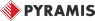 Pyramis