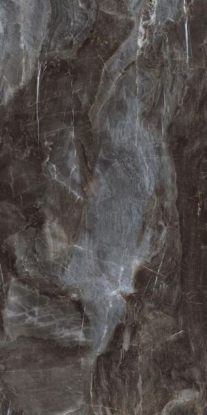 Плочки за баня 60х120 Martian Grey