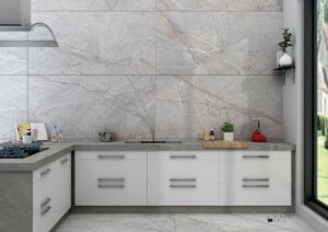 Гранитогрес 60х120 Albury Grey