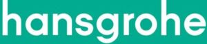 Hansgrohe