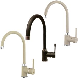 Кухненски смесител Teka SP 995