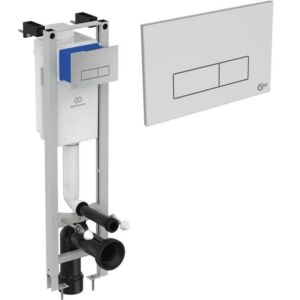 Казанче за вграждане Ideal Standard