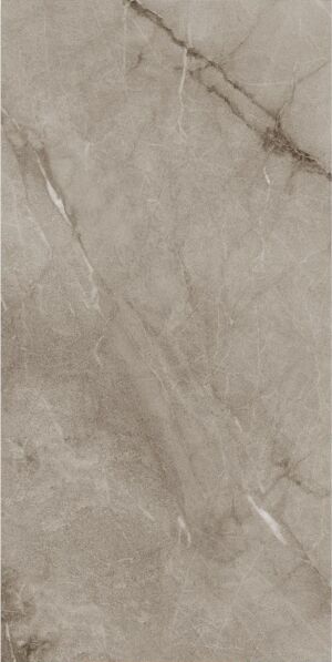 Плочки за баня 60 х 120 Avenue Dark