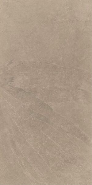 Гранитогрес 60 х 120 Camelot Brown