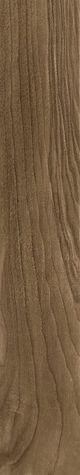 Плочки за баня 15х90 Tayga Brown