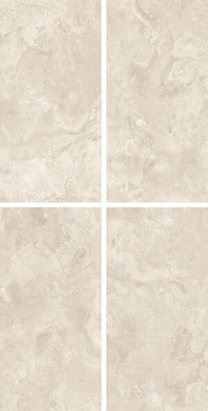 Плочки за баня 60х120 Savoia Sand