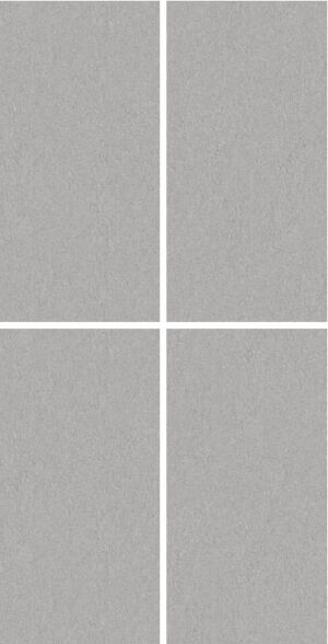 Плочки за баня 60х120 Sandy Grey