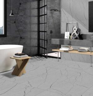 Плочки за баня 60х120 Solanto Ice