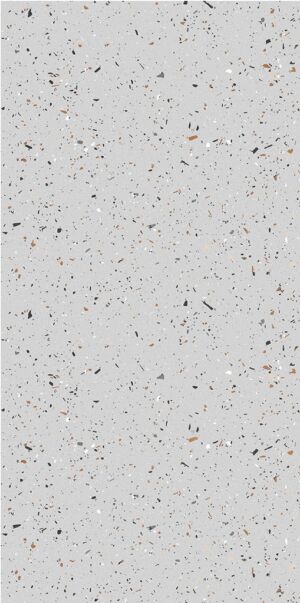 Гранитогрес размер 60х120 Blessan Grey