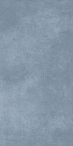 Гранитогрес размер 60х120 Cemento Slate Aqua
