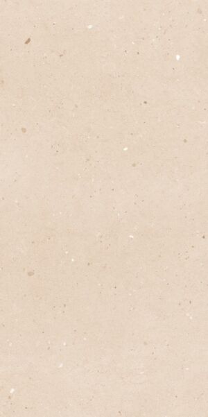 Гранитогрес размер 60х120 Marvel Stone Crema