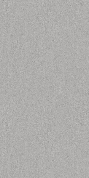 Гранитогрес размер 60х120 Sandy Grey