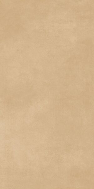 Гранитогрес размер 60х120 Cemento Slate Saffron