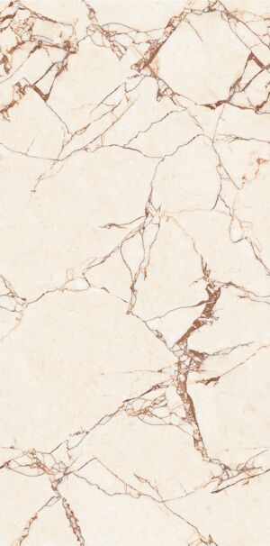 Плочки за баня 60х120 Rosalia Blond