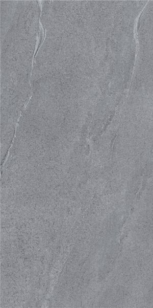 Гранитогрес размер 60х120 Hydra Graphite