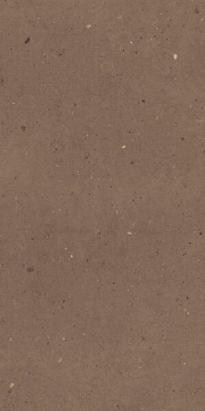 Гранитогрес размер 60х120 Marvel Stone Bronze