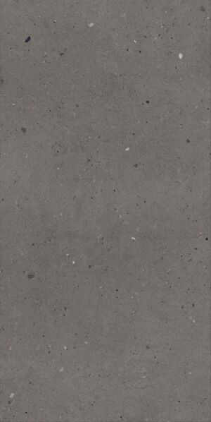 Гранитогрес размер 60х120 Marvel Stone Grey
