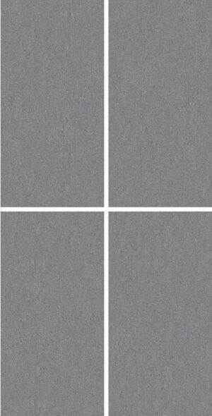 Плочки за баня 60х120 Sandy Black