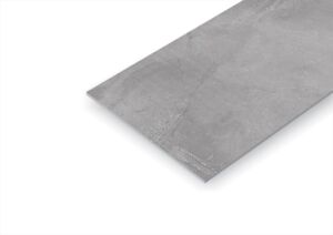 Плочки за баня 60х120 Mystic Grey