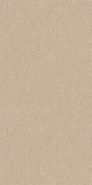 Гранитогрес размер 60х120 Sandy Gold