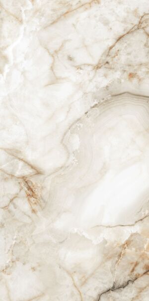 Плочки за баня 60х120 Tommaso Onyx
