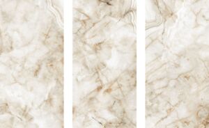 Гранитогрес размер 60х120 Tommaso Onyx
