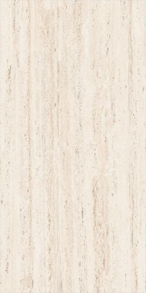 Гранитогрес 60х120 Real Travertino
