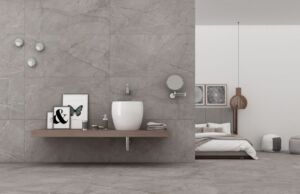 Гранитогрес 60х120 Bango Grey