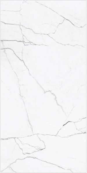 Гранитогрес 60х120 Mount White