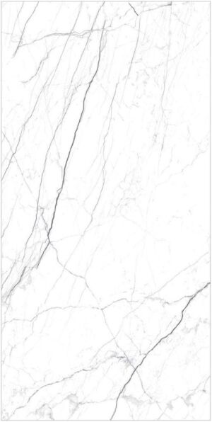 Гранитогрес 60х120 Eastriver White