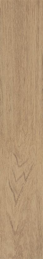 Гранитогрес 15x90 Pelit OAK