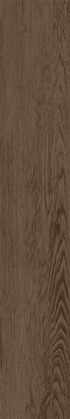 Плочки за баня 15 х 90 Pelit Brown