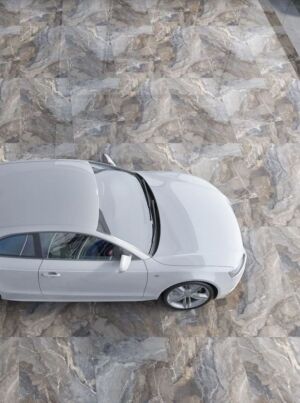 Гранитогрес размер 60х120 Dove Grey