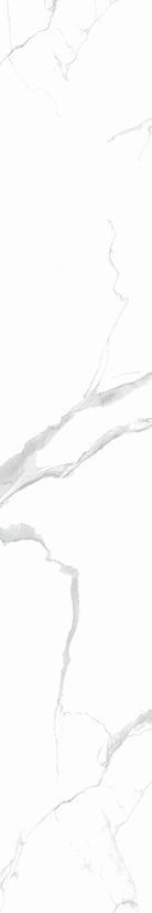 Плочки за баня 15 х 90 Classic Carrara Grey Mat
