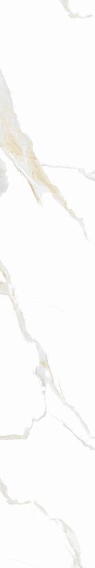 Гранитогрес 15x90 Classic Carrara Gold Mat