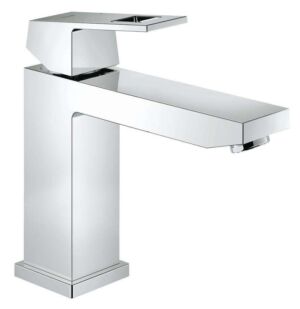 Grohe Eurocube смесител за мивка