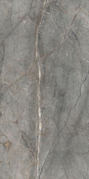Гранитогрес 60х120 Ovie Roots Grey