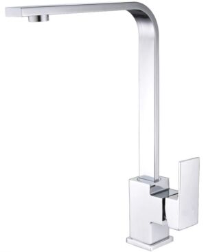Кухненски смесител Blandini Primo Chrome