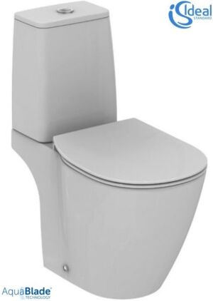 Моноблок Ideal Standard Connect E.7175