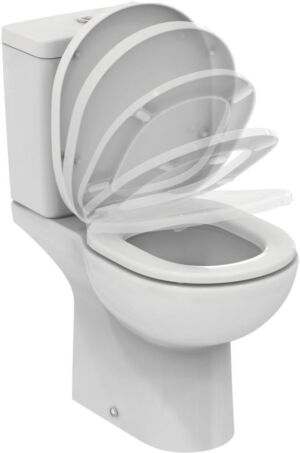 Моноблок Ideal Standard Connect