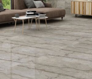 Гранитогрес размер 60х120 Nexo Grey