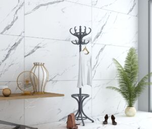 Гранитогрес 60х120 Perseo Carara