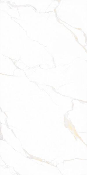 Гранитогрес 60х120 Classic Carrara Gold Mat