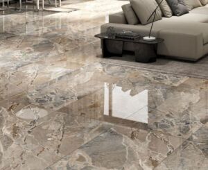 Гранитогрес размер 60х120 Royal Breccia