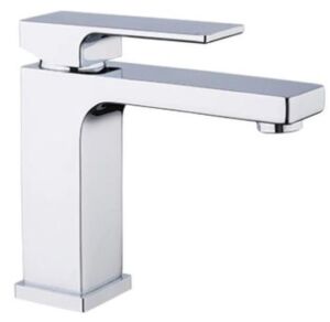 Смесител за мивка Blandini Travis S Chrome