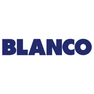 Blanco мивки и смесители за кухня