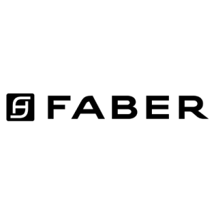 Faber