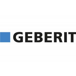 Geberit структури казанчета за вграждане