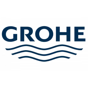 GROHE структури за вграждане и смесители