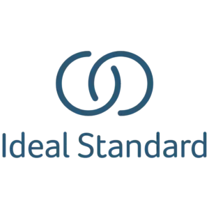 Ideal Standard структури за вграждане, тоалетни чинии, смесители